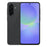 Samsung Galaxy A36 5G 128GB 8GB RAM | Black