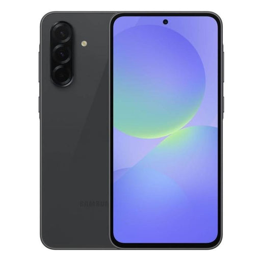 Samsung Galaxy A36 5G 256GB 8GB RAM | Black