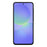 Samsung Galaxy A36 5G 128GB 8GB RAM | Black