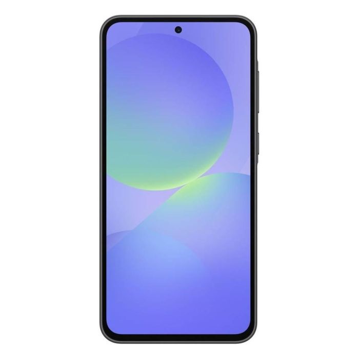 Samsung Galaxy A36 5G 128GB 8GB RAM | Black