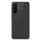 Samsung Galaxy A36 5G 128GB 8GB RAM | Black