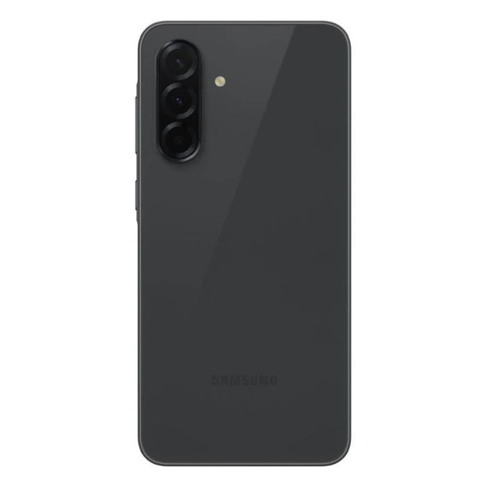 Samsung Galaxy A36 5G 128GB 8GB RAM | Black