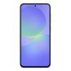 Samsung Galaxy A36 5G 128GB 8GB RAM | Lavender