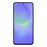 Samsung Galaxy A36 5G 128GB 8GB RAM | Lavender