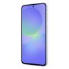 Samsung Galaxy A36 5G 128GB 8GB RAM | Lavender