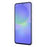 Samsung Galaxy A36 5G 128GB 8GB RAM | Lavender