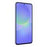 Samsung Galaxy A36 5G 128GB 8GB RAM | Lavender