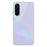 Samsung Galaxy A36 5G 128GB 8GB RAM | Lavender