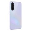 Samsung Galaxy A36 5G 256GB 8GB RAM | Lavender