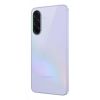 Samsung Galaxy A36 5G 128GB 8GB RAM | Lavender