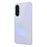 Samsung Galaxy A36 5G 128GB 8GB RAM | Lavender