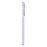 Samsung Galaxy A36 5G 128GB 8GB RAM | Lavender