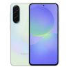 Samsung Galaxy A36 5G 128GB 8GB RAM | Lime