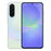 Samsung Galaxy A36 5G 128GB 8GB RAM | Lime