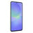 Samsung Galaxy A36 5G 128GB 8GB RAM | Lime
