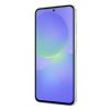 Samsung Galaxy A36 5G 128GB 8GB RAM | Lime