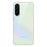 Samsung Galaxy A36 5G 128GB 8GB RAM | Lime