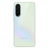 Samsung Galaxy A36 5G 256GB 8GB RAM | Lime