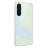 Samsung Galaxy A36 5G 128GB 8GB RAM | Lime