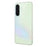 Samsung Galaxy A36 5G 128GB 8GB RAM | Lime