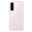 Samsung Galaxy A56 5G 256GB 8GB RAM | Pink