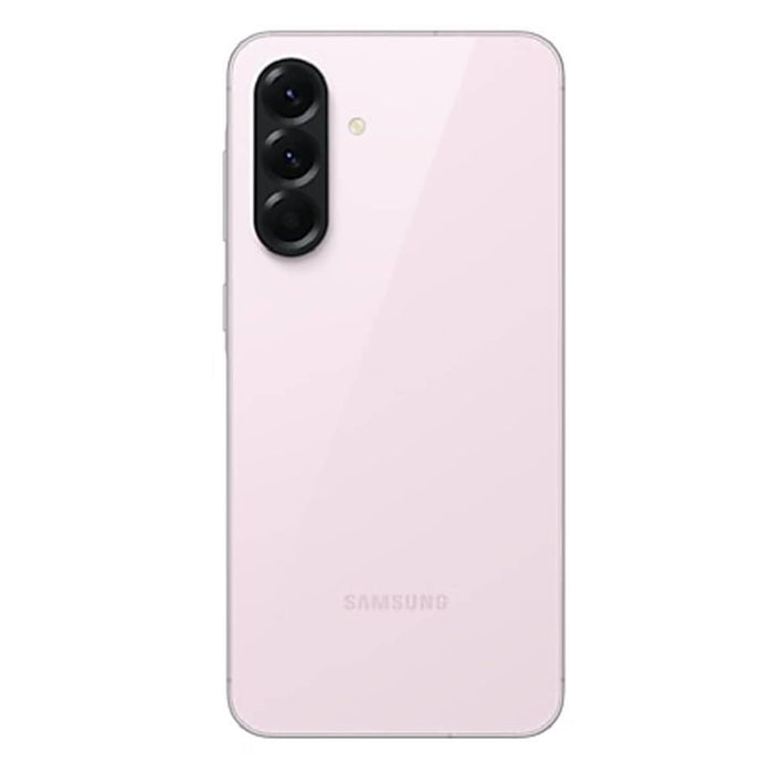 Samsung Galaxy A56 5G 256GB 8GB RAM | Pink