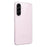 Samsung Galaxy A56 5G 256GB 8GB RAM | Pink