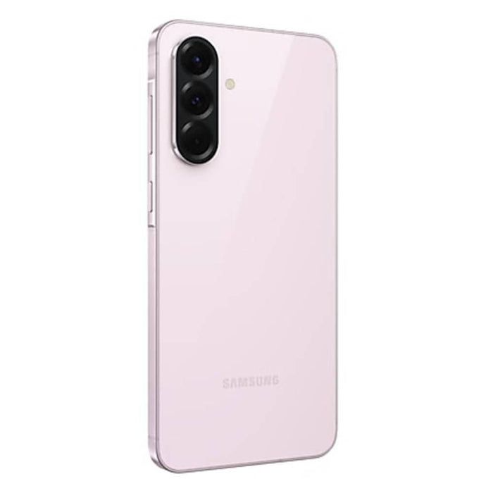 Samsung Galaxy A56 5G 256GB 8GB RAM | Pink