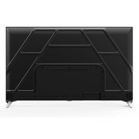 تلفزيون ونسا كيو إل إي دي جوجل مقاس 55 بوصة، WQD55OGT63X - أسود 