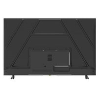 تلفزيون ونسا الذكي Webos مقاس 65 بوصة فائق الدقة، WUD65OWO60 – أسود 