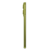 Motorola Moto G86 5G, 8GB RAM, 512GB, Dual SIM, Pantone Golden Cypress Green