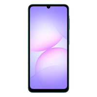 Samsung Galaxy A07 Phone, 4GB, 64GB, 6.7” – Green