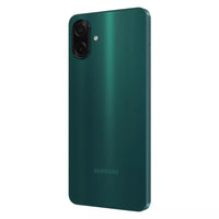 Samsung Galaxy A07 Phone, 4GB, 64GB, 6.7” – Green