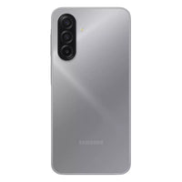 Samsung Galaxy A17 Phone, 4GB, 128GB, 6.7” - Grey