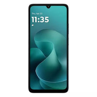 Motorola G06 Power Phone, 4GB RAM, 256GB, PB9Y0002AE – Tapestry