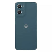 Motorola G06 Power Phone, 4GB RAM, 256GB, PB9Y0002AE – Tapestry