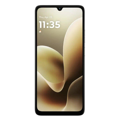 Motorola G06 Power Phone, 4GB RAM, 256GB, PB9Y0003AE – Laurel Oaks