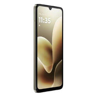 Motorola G06 Power Phone, 4GB RAM, 256GB, PB9Y0003AE – Laurel Oaks