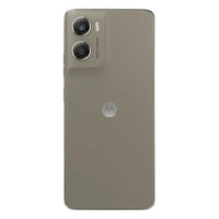 Motorola G06 Power Phone, 4GB RAM, 256GB, PB9Y0003AE – Laurel Oaks