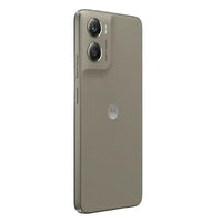 Motorola G06 Power Phone, 4GB RAM, 256GB, PB9Y0003AE – Laurel Oaks