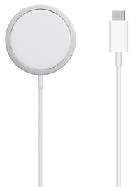 Apple MagSafe Charger MHXH3