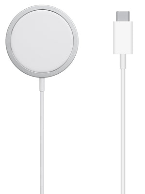 Apple MagSafe Charger MHXH3