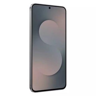 Samsung Galaxy S25 FE, 6.7-inch, 256GB, 8GB RAM, 5G Phone, Black