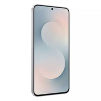 Samsung Galaxy S25 FE,256GB,8GB RAM, 6.7 inch 5G – White