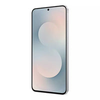 Samsung Galaxy S25 FE,256GB,8GB RAM, 6.7 inch 5G – White