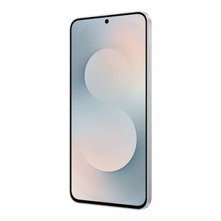 Samsung Galaxy S25 FE,256GB,8GB RAM, 6.7 inch 5G – White