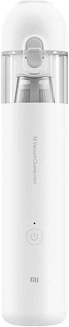 Mi Vacuum Cleaner mini SSXCQ01XY