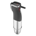 Moulinex FP/1200W Power System Food Processor - 1.6L Capacity, 4-in-1, 20 Speeds (Model DD95JD27)