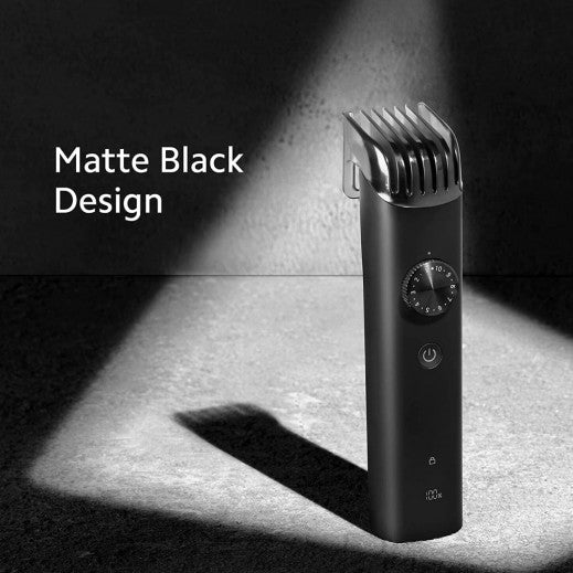 Xiaomi Grooming Kit Pro BHR6395GL