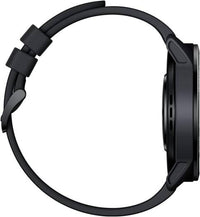 Xiaomi Watch S1 Active GL (Space Black) BHR5380GL